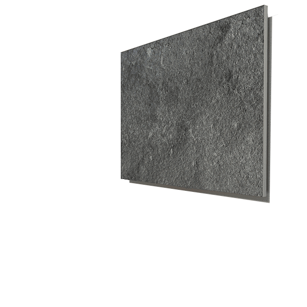 Odoo Text- und -Bildbaustein