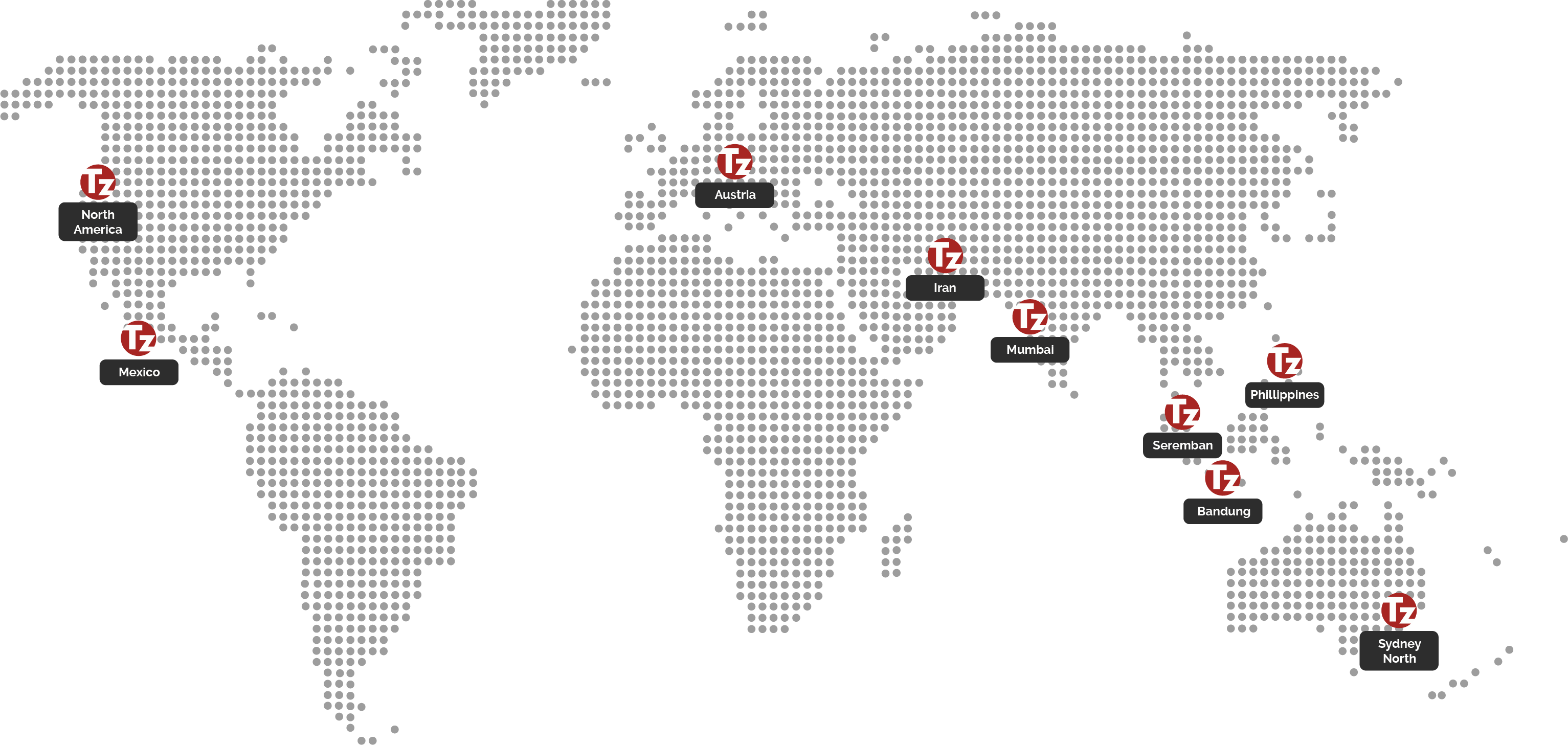 Odoo CMS – ein umfassendes Bild
