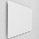 IR Heizpaneel Standard