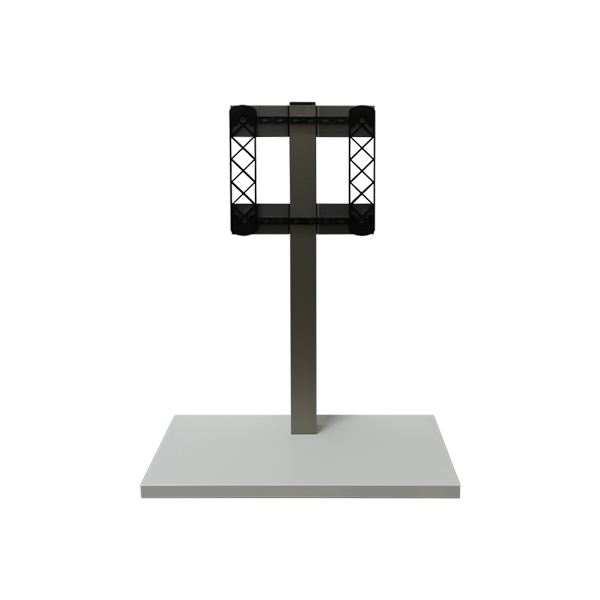 Heizpaneel Ständer klein