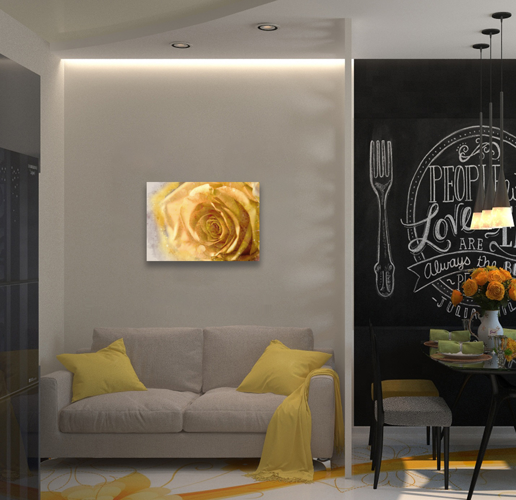 IR Paneel 600x400mm/250W Classic ON/OFF